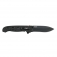 N CRKT M21-04G G10 Spear Point Large M21-04G