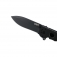 N CRKT M21-04G G10 Spear Point Large M21-04G