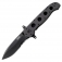 N CRKT M21-14SF Special Forces Spear Point M21-14SF