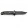 N CRKT M21-14SFG Special Forces Spear Point M21-14SFG