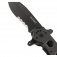 N CRKT M21-14SFG Special Forces Spear Point M21-14SFG