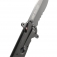 N CRKT M21-14SFG Special Forces Spear Point M21-14SFG