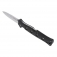 N Cold Steel Counter Point XL 6" Serrated Edge 10AAS