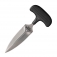 N� Cold Steel Safe Maker I 12DBST