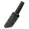 N Cold Steel Mini Japanese Tanto 17DA