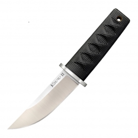 N Cold Steel Mini Japanese Reinforced Point 17DB