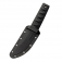N Cold Steel Mini Japanese Reinforced Point 17DB