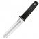 N� Cold Steel Kobun 17T