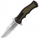 N Cold Steel Crawford Model 1 20MWC