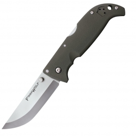 N Cold Steel Finn Wolf 20NPF