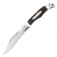 N Cold Steel Ranch Boss II 20NPM1