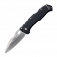 N Cold Steel Pro Lite Sport Drop Point 20NU