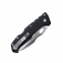 N Cold Steel Pro Lite Sport Drop Point 20NU