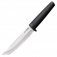 N Cold Steel Outdoorsman Lite 20PH