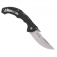 N Cold Steel Talwar 4" S35VN 21TTL