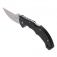 N Cold Steel Talwar 4" S35VN 21TTL