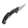 N Cold Steel Talwar 4" S35VN 21TTL