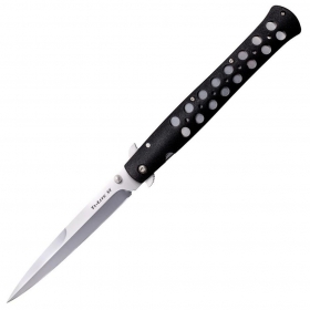 N Cold Steel Ti-Lite 6" Zytel 26SXP