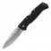 N Cold Steel Air Lite Drop Point 26WD