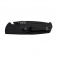 N Cold Steel Air Lite Black 26WD-BKBK