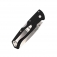 N Cold Steel Air Lite Drop Point 26WD