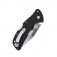 N Cold Steel Mini Recon 1 Clip Point 27BAC