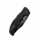 N Cold Steel Recon 1 Clip Point 27BC