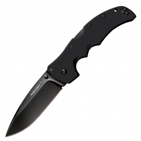 N Cold Steel Recon 1 Spear Point 27BS