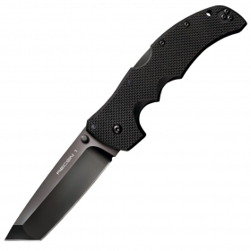 N Cold Steel Recon 1 Tanto 27BT