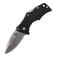 N Cold Steel Micro Recon 1 Spear Point 27DS