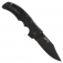 N Cold Steel Recon M1 Magnacut Black 27TMC