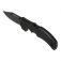 N Cold Steel Recon M1 Magnacut Black 27TMC