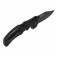 N Cold Steel Recon M1 Magnacut Black 27TMC