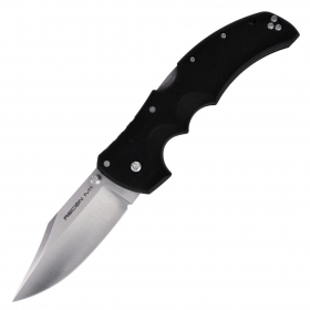 N� Cold Steel Recon 1 Magnacut Satin 27TMS