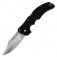 N� Cold Steel Recon 1 Magnacut Satin 27TMS