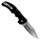 N� Cold Steel Recon 1 Magnacut Satin 27TMS