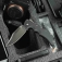 N� Cold Steel Recon 1 Magnacut Satin 27TMS