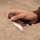 N� Cold Steel Recon 1 Magnacut Satin 27TMS