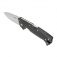 N Cold Steel AD-10 Titanium Black LIMITOWANA EDYCJA 28DG2