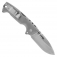 N Cold Steel AD-10 Titanium LIMITOWANA EDYCJA 28DG