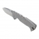 N Cold Steel AD-10 Titanium LIMITOWANA EDYCJA 28DG