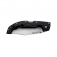 N Cold Steel Voyager Clip Point 29AXC