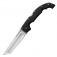 N Cold Steel Voyager Tanto Xlarge 29AXT