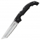 N� Cold Steel Voyager XL Tanto Serrated 29AXTS