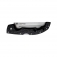 N� Cold Steel Voyager XL Tanto Serrated 29AXTS