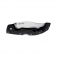 N� Cold Steel Voyager XL Vaquero 29AXVS