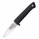 N Cold Steel Pendleton Mini Hunter 36LPMF