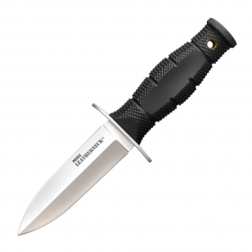 N Cold Steel Mini Leatherneck Spear Point 39LSAC