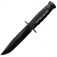 N Cold Steel Leatherneck SF 39LSFC