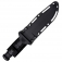 N Cold Steel Leatherneck SF 39LSFC